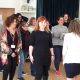 Video Clips from Our Play Workshops